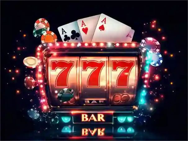 87bdapp